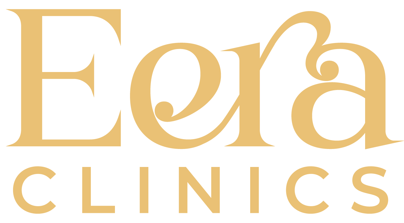 Eera Clinics Logo